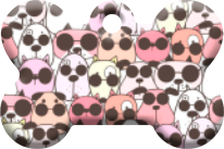 Perros_45